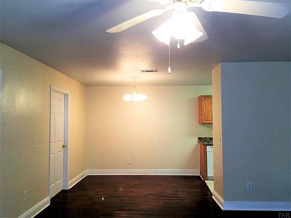 3rd image of 907 E Johnson Ave #A