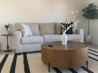 625 N Duffy Way, Gilbert, AZ 85233
