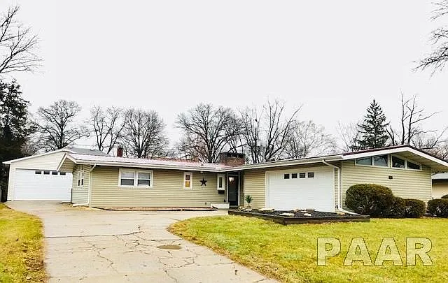 725 W Westwood Dr photo 1