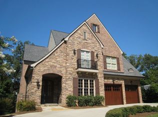 1400 Riverview Rd, Chattanooga, TN 37405