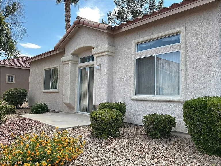 1739 Franklin Chase Ter — Photo 20