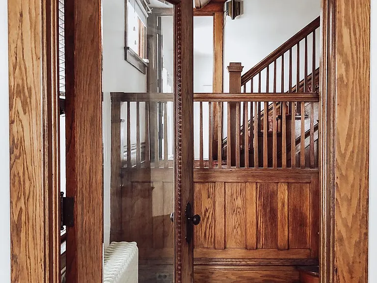 1882 Loras Blvd — Photo 16