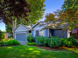 8062 Kayak Way, Blaine, WA 98230