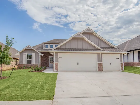 Hummingbird Half Bath Plan, Woodland Park