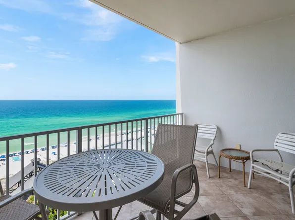 2936 Scenic Gulf Dr Unit 904, Miramar Beach, FL 32550