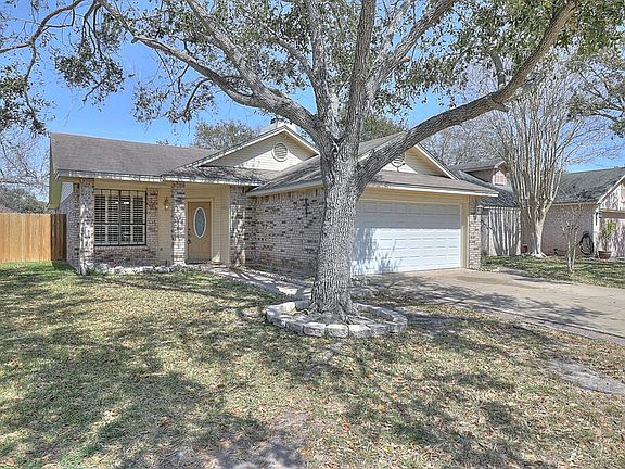 2nd image of 7126 Windbrook Ln