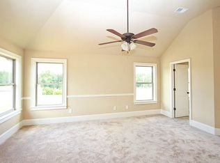 9692 Rabun Way, Jonesboro, GA 30238