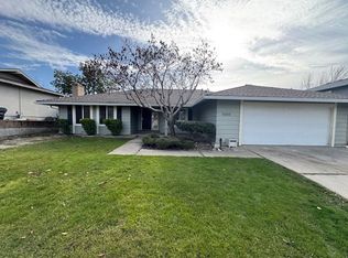 3056 Jason Way, Medford, OR 97504