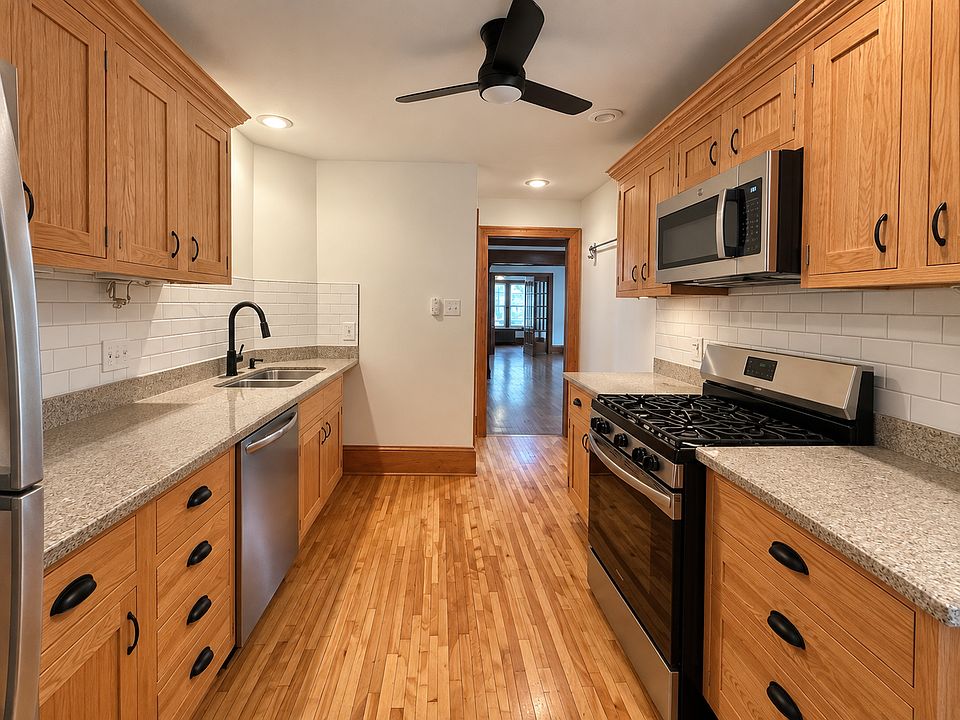 1st image of 1838 Portland Ave #1