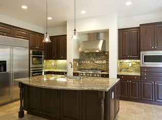 5821 Blazing Star Ln, San Diego, CA 92130