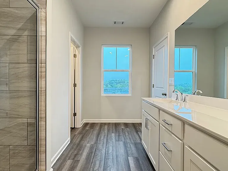 2711 Stream Valley Ln NW — Photo 22