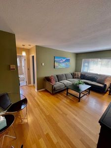 2747 Dupont Ave S APT 203, Minneapolis, MN, 55408