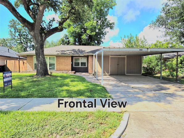 1803 Colby Dr