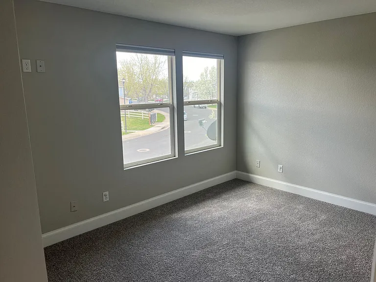 10677 Durango Pl — Photo 17