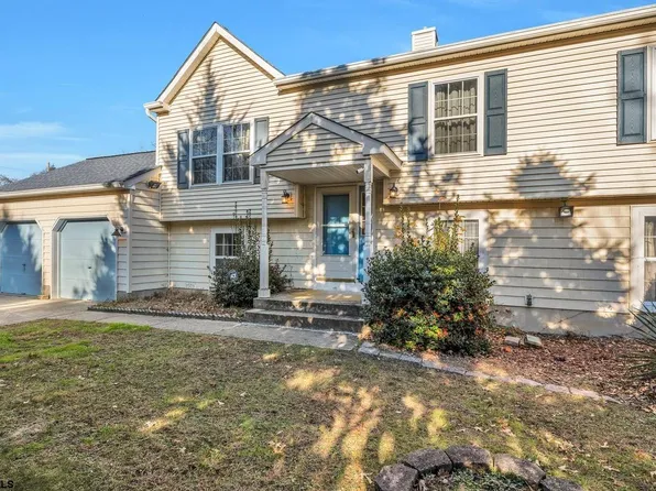 363 E Upland Ave, Absecon, NJ 08201