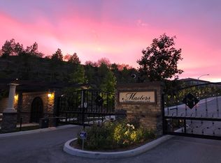 7365 Woods Ct, Moorpark, CA 93021