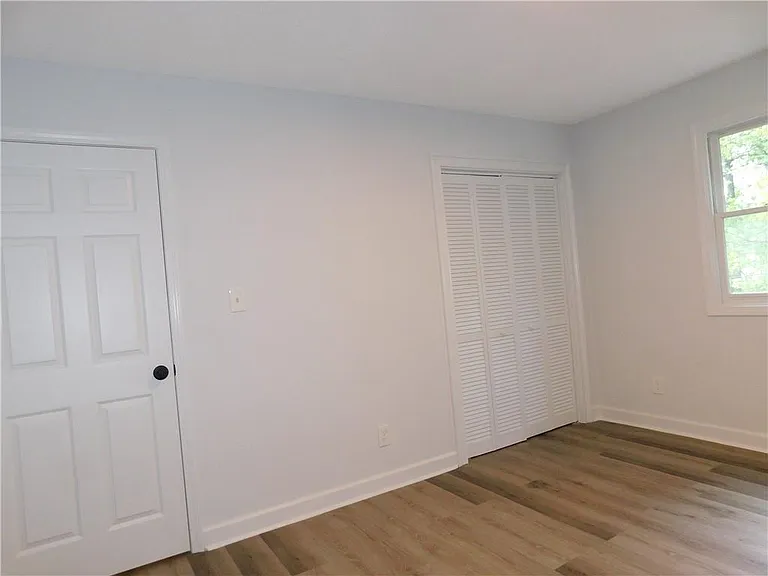 183 Laurel Heights Dr — Photo 28