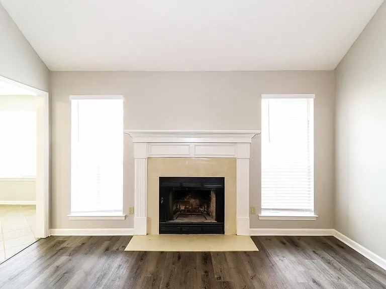 6962 Lagrange Cir N — Photo 3