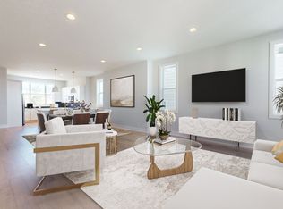 2206 Old Matthews Rd LOT 31, Nashville, TN 37207