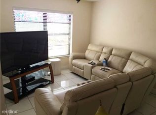 14695 SW 44th Ter, Miami, FL 33175