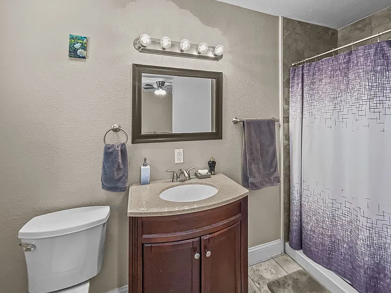 924 Meadow Mead Dr — Photo 11