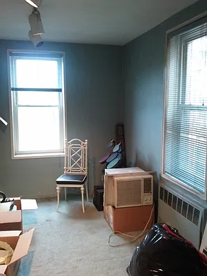 Sold by Frank Valvo Real Estate | media 30