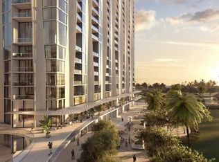 1000 Auahi St APT 707, Honolulu, HI 96813