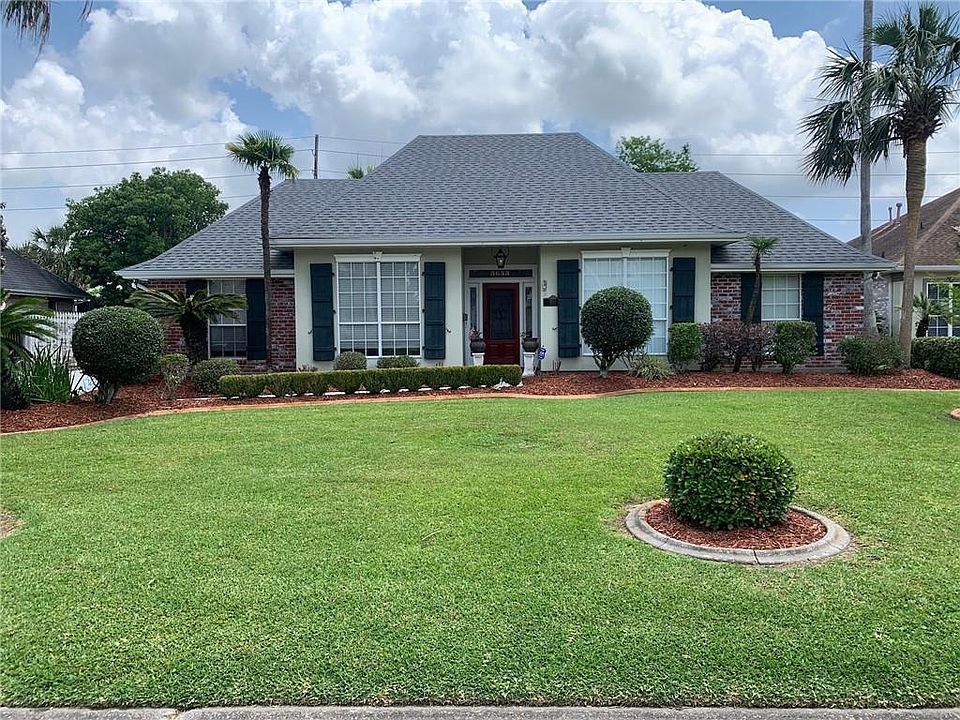 1st image of 3653 Lake Lynn Dr