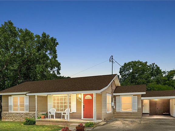 4th image of 404 Sarah Dr