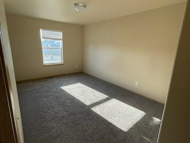 2900 Swan Ave #1 — Photo 7