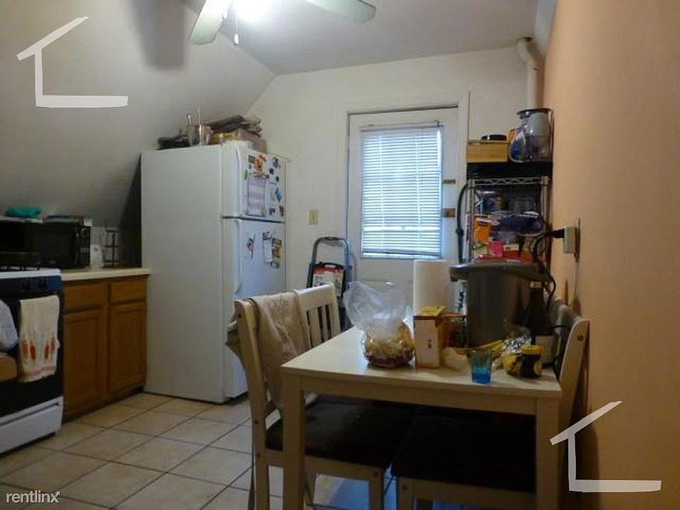 internal_unit_photo_26947658_9