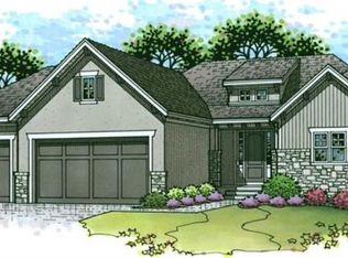 17225 Nieman Rd, Overland Park, KS 66221