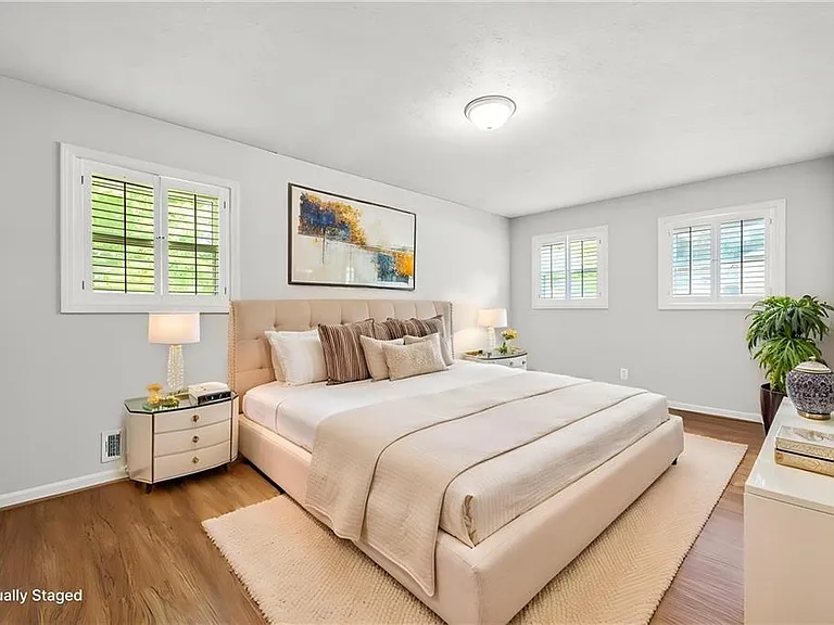 5110 Thistle Rd SE — Photo 8