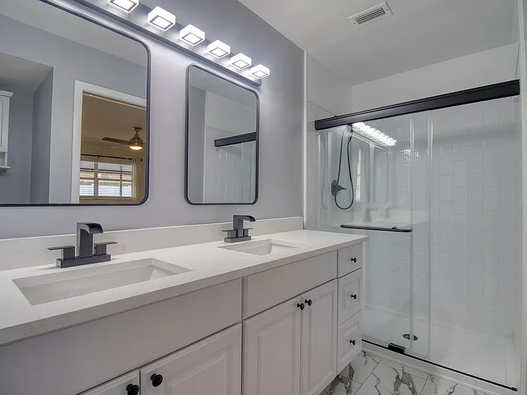355 Laughing Gull Ln — Photo 5