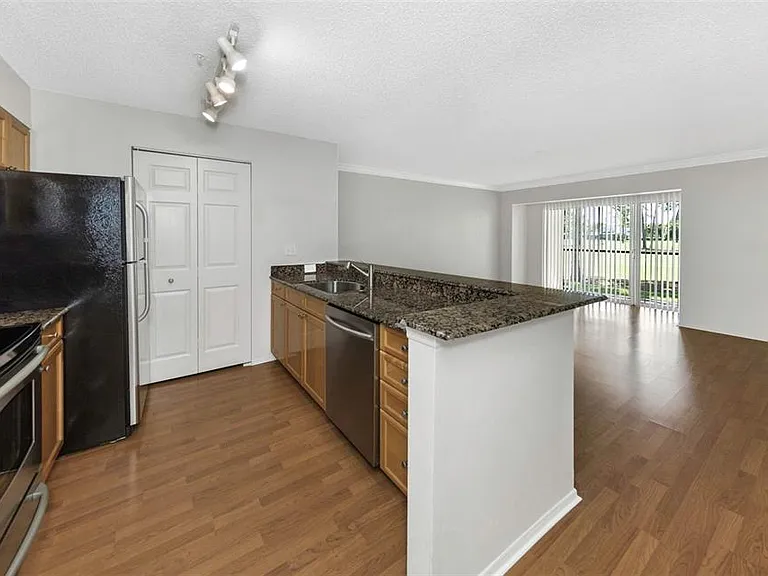 2400 Feather Sound Dr #412 — Photo 7