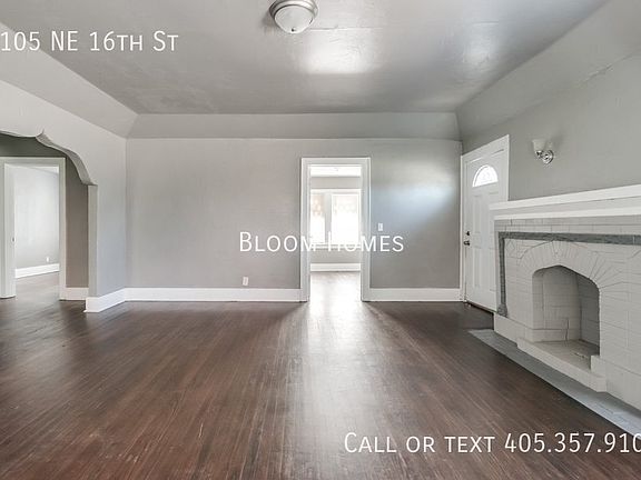 5th image of 1105 NE 16th St