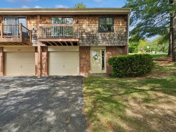 2785 Bingham Dr, Pittsburgh, PA 15241