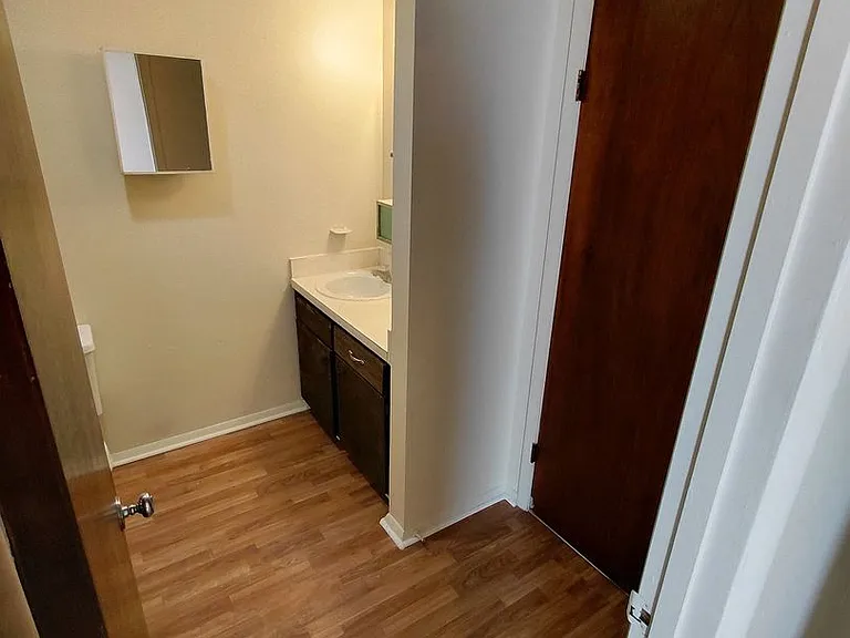 Prairie Sun Apartments — Photo 15
