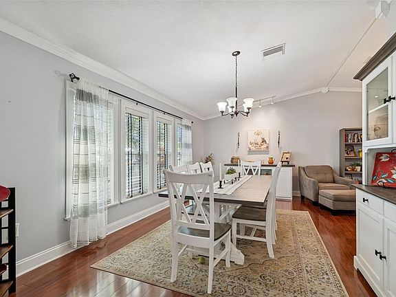 4th image of 1147 Ridgecrest Ct