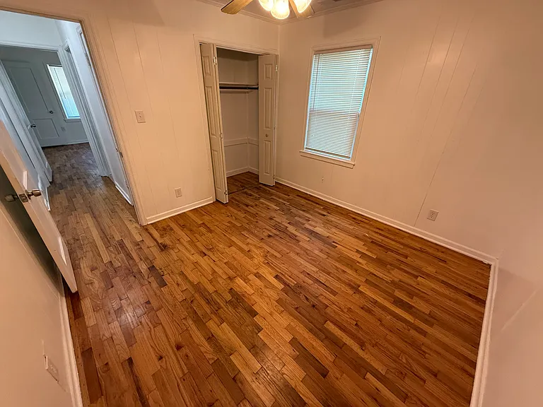 5424 Cleveland Ave — Photo 16