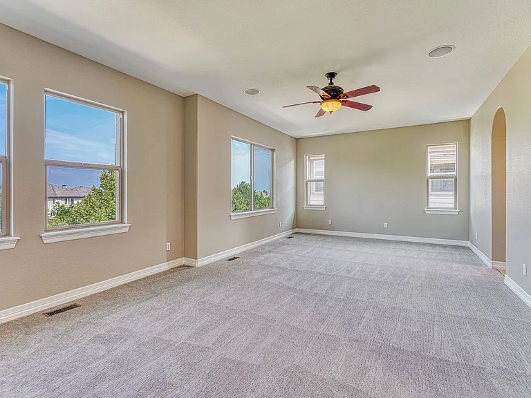 9611 Sunset Hill Dr — Photo 19