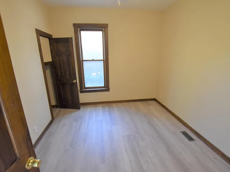 451 Marion Ave #1 — Photo 10
