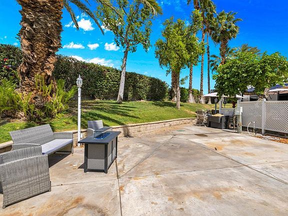 3rd image of 69411 Ramon Rd #15