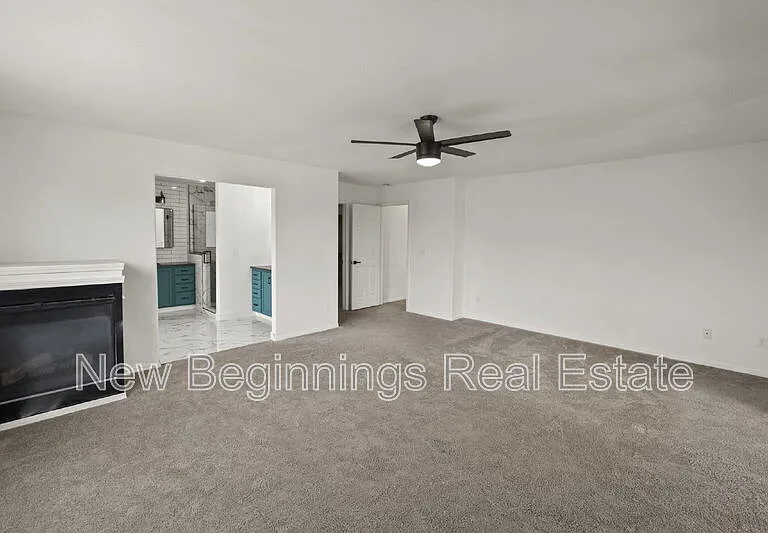 12356 Tex Tan Rd — Photo 13