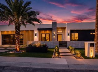 8214 E Hazelwood Street, Scottsdale, AZ 85251