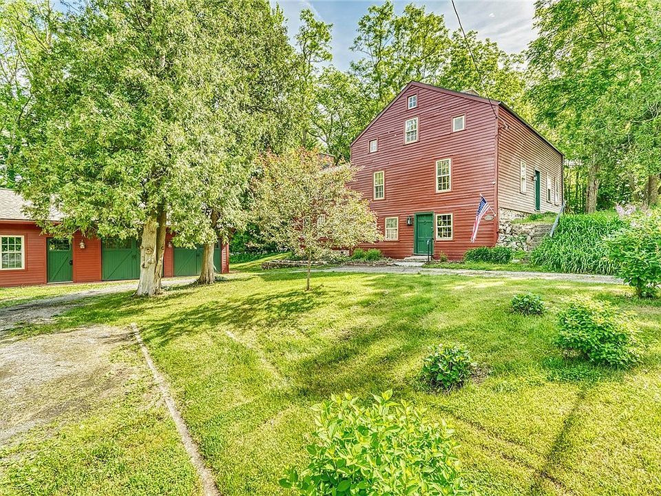 2608 Rush Mendon Rd, Honeoye Falls, NY 14472 Zillow