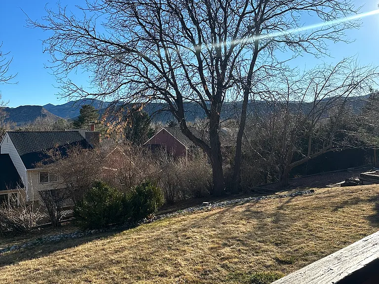 10494 Turtle Mountain Mtn — Photo 23