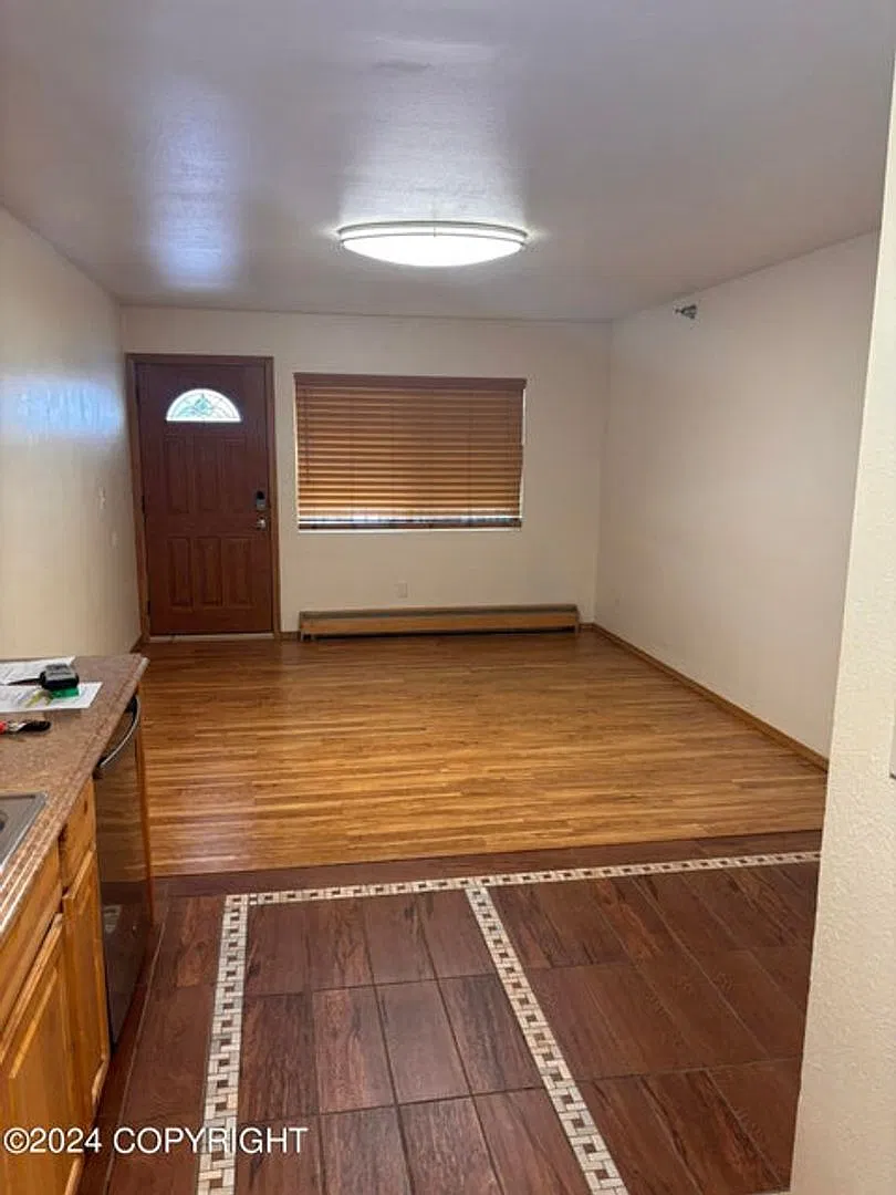 1082 W. 26th Ave. — Photo 3