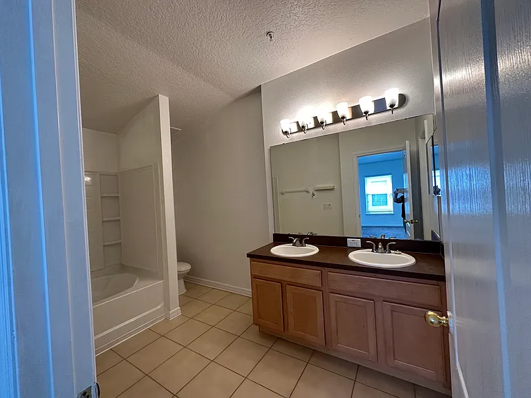 6624 S Goldenrod Rd #C — Photo 37