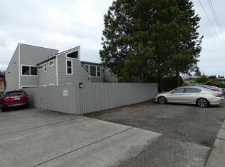 426 E Lauridsen Blvd #2, Pt Angeles, WA